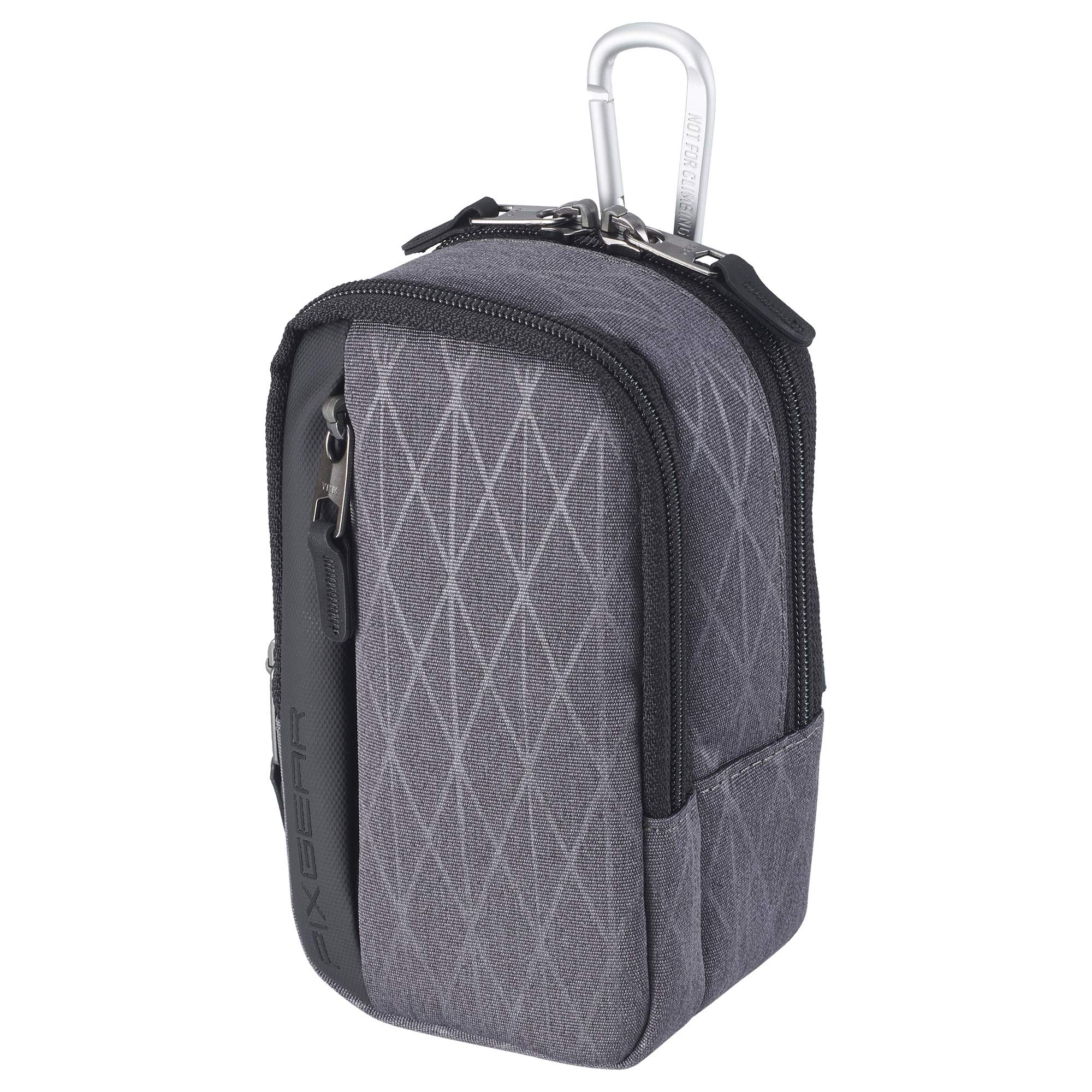 HAKUBA デジタルカメラケース ピクスギア ツインパック+(プラス) M ネイビー SPG-TPP-CPMNV lok26k6 Amazon.co.jp: HAKUBA デジタルカメラケース ピクスギア ツイン